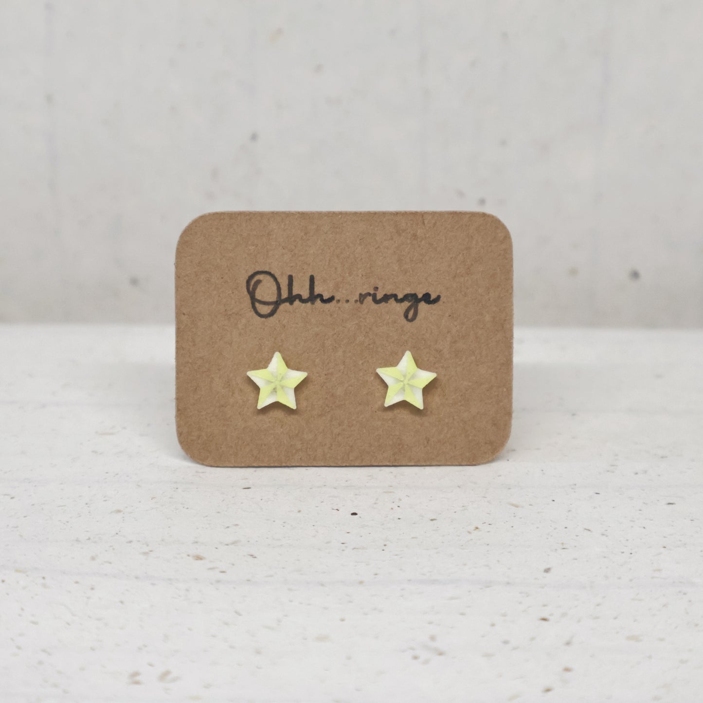 Weihnachtsgeschenkformat