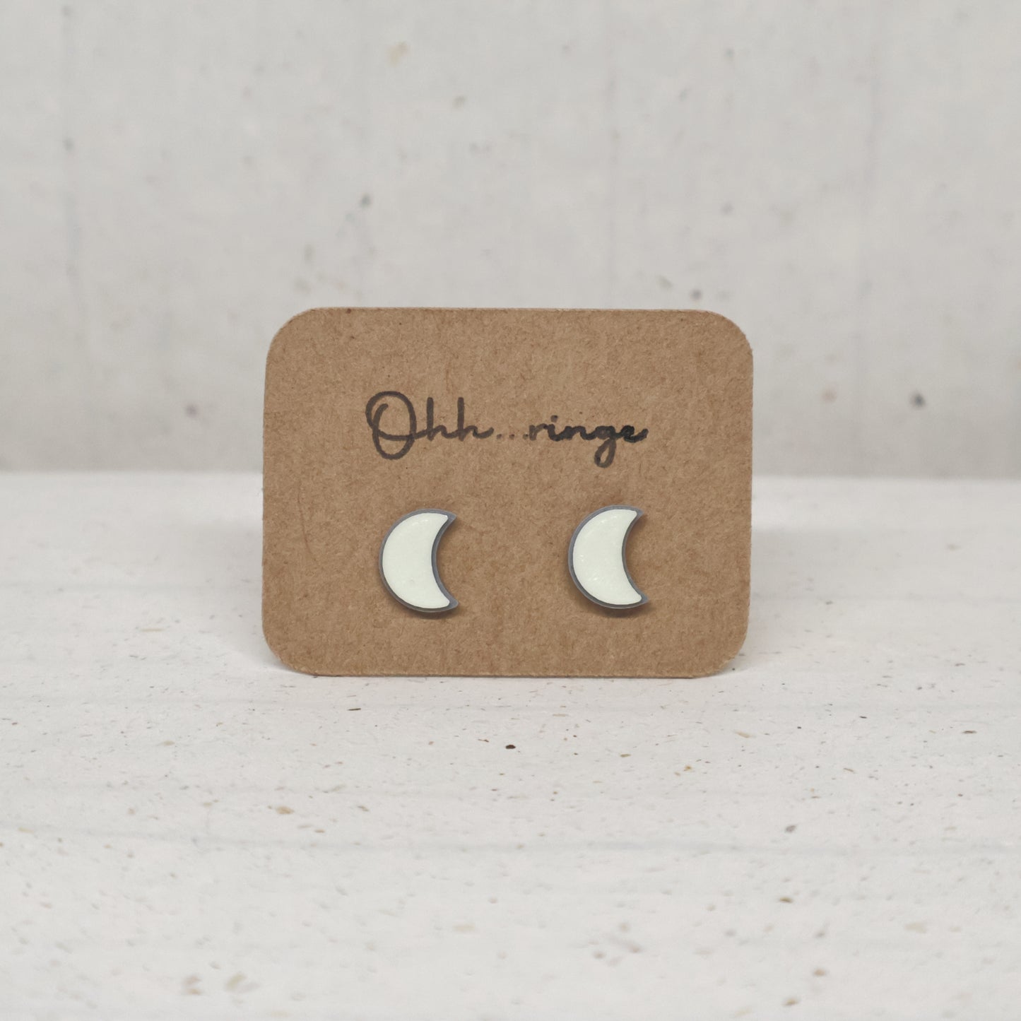 Weihnachtsgeschenkformat