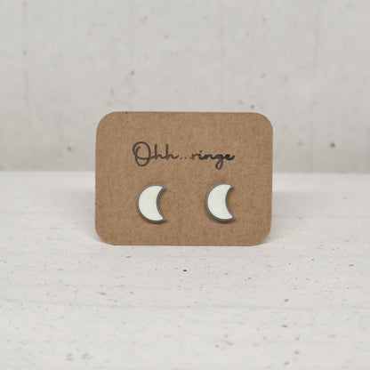 Weihnachtsgeschenkformat