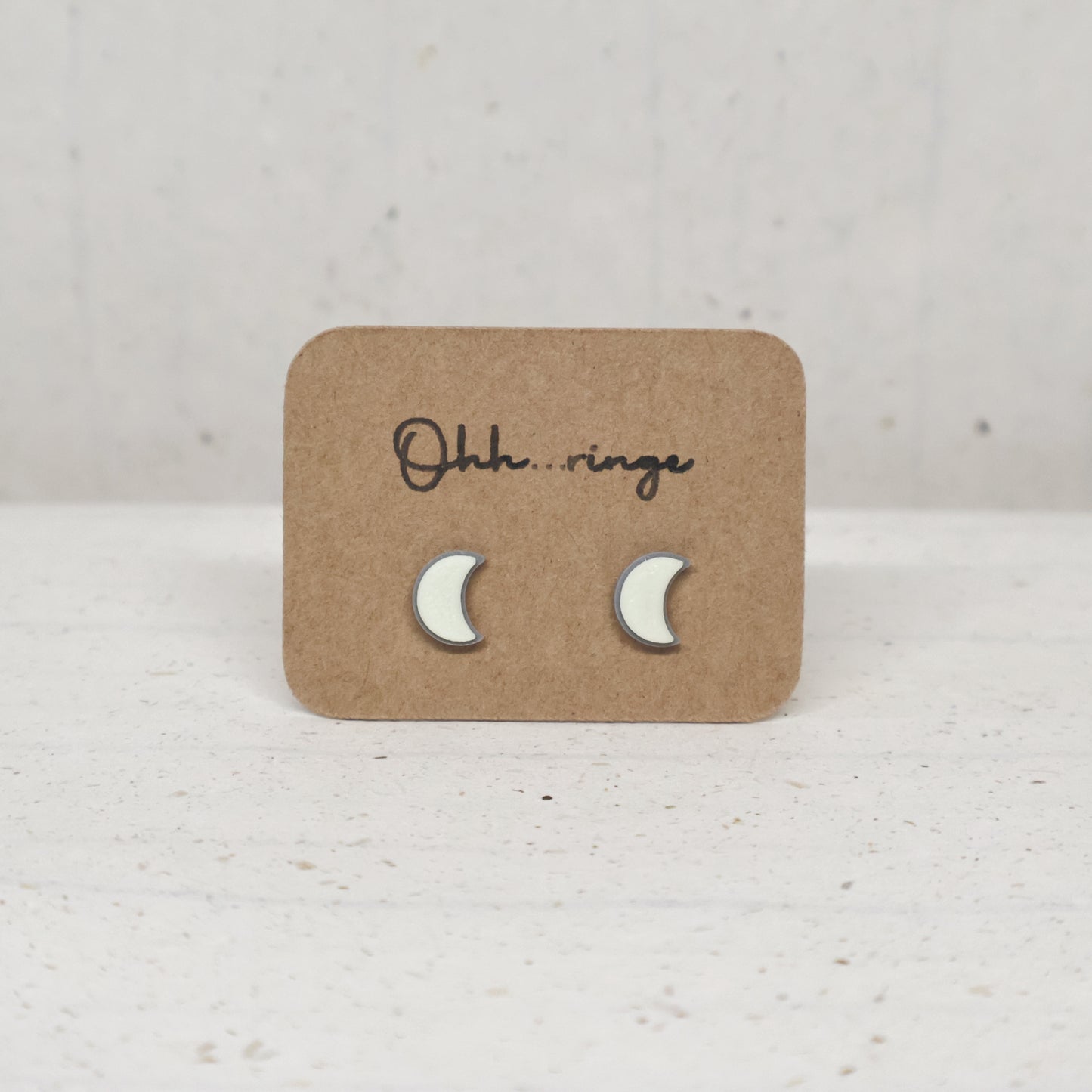 Weihnachtsgeschenkformat