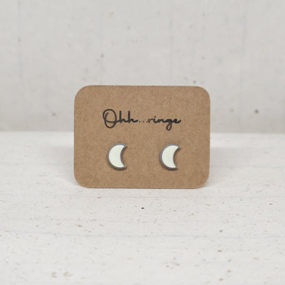 Weihnachtsgeschenkformat