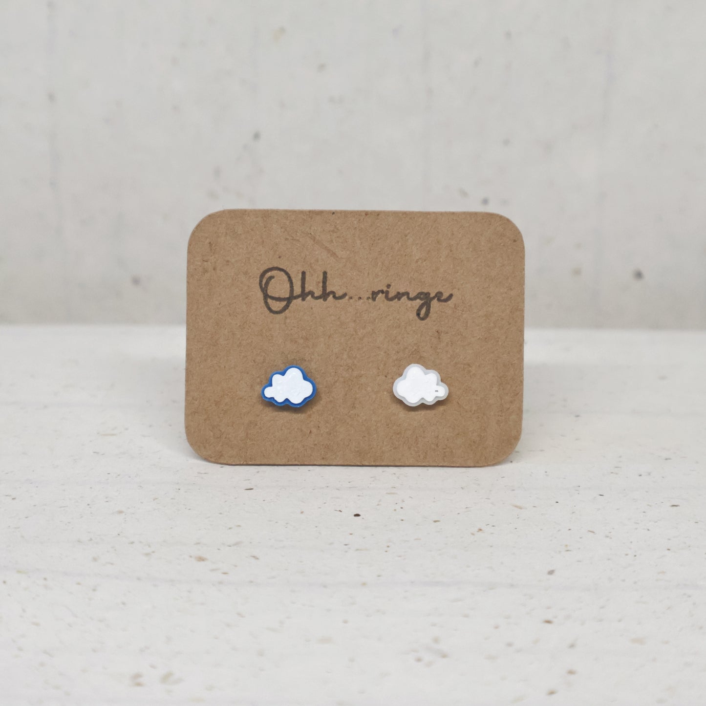 Weihnachtsgeschenkformat