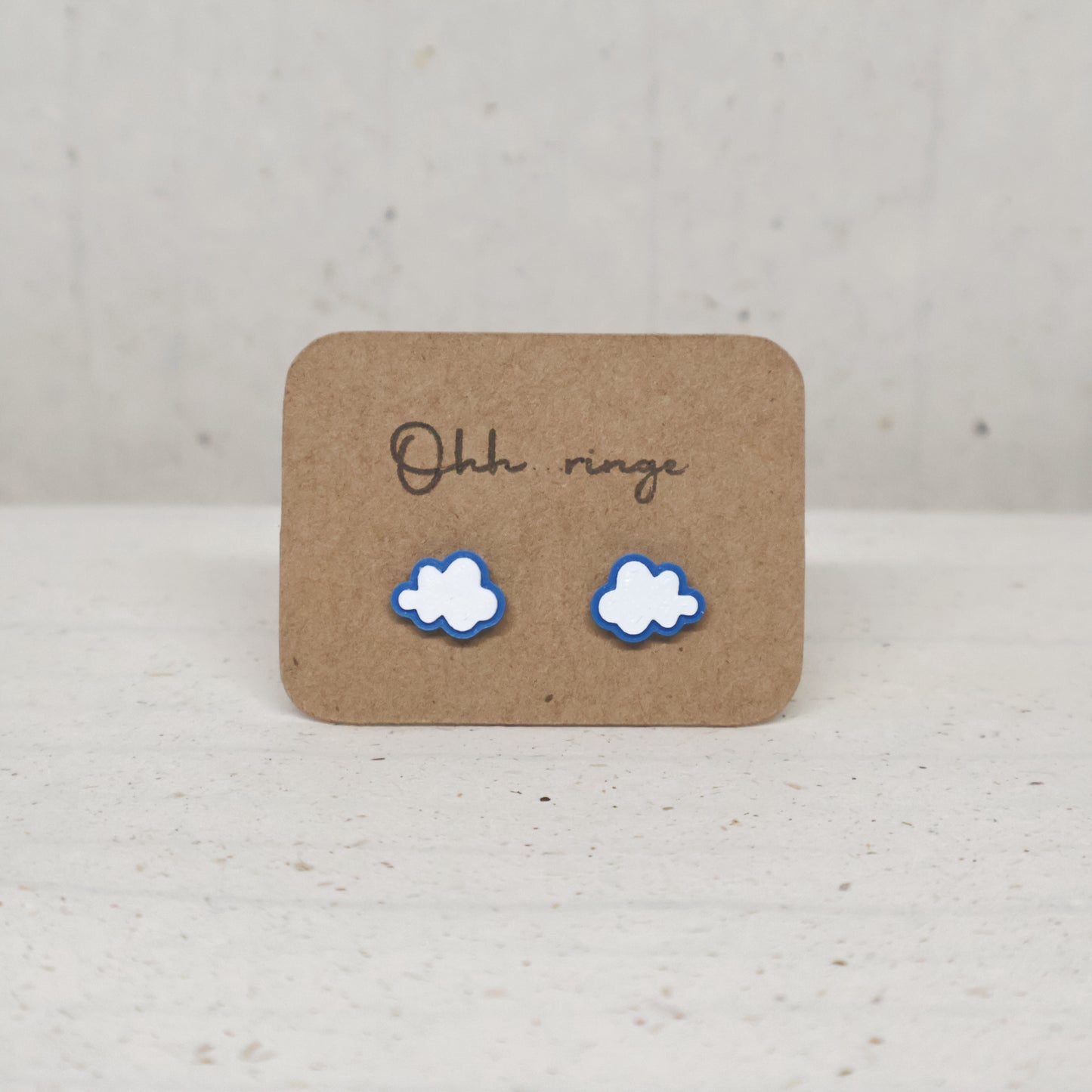 Weihnachtsgeschenkformat