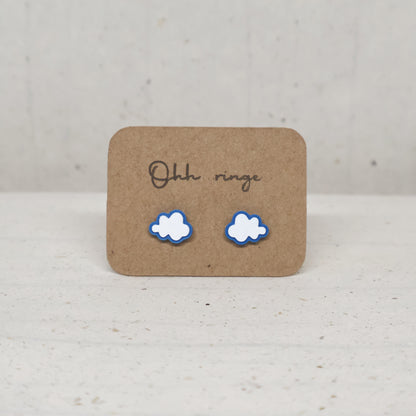 Weihnachtsgeschenkformat