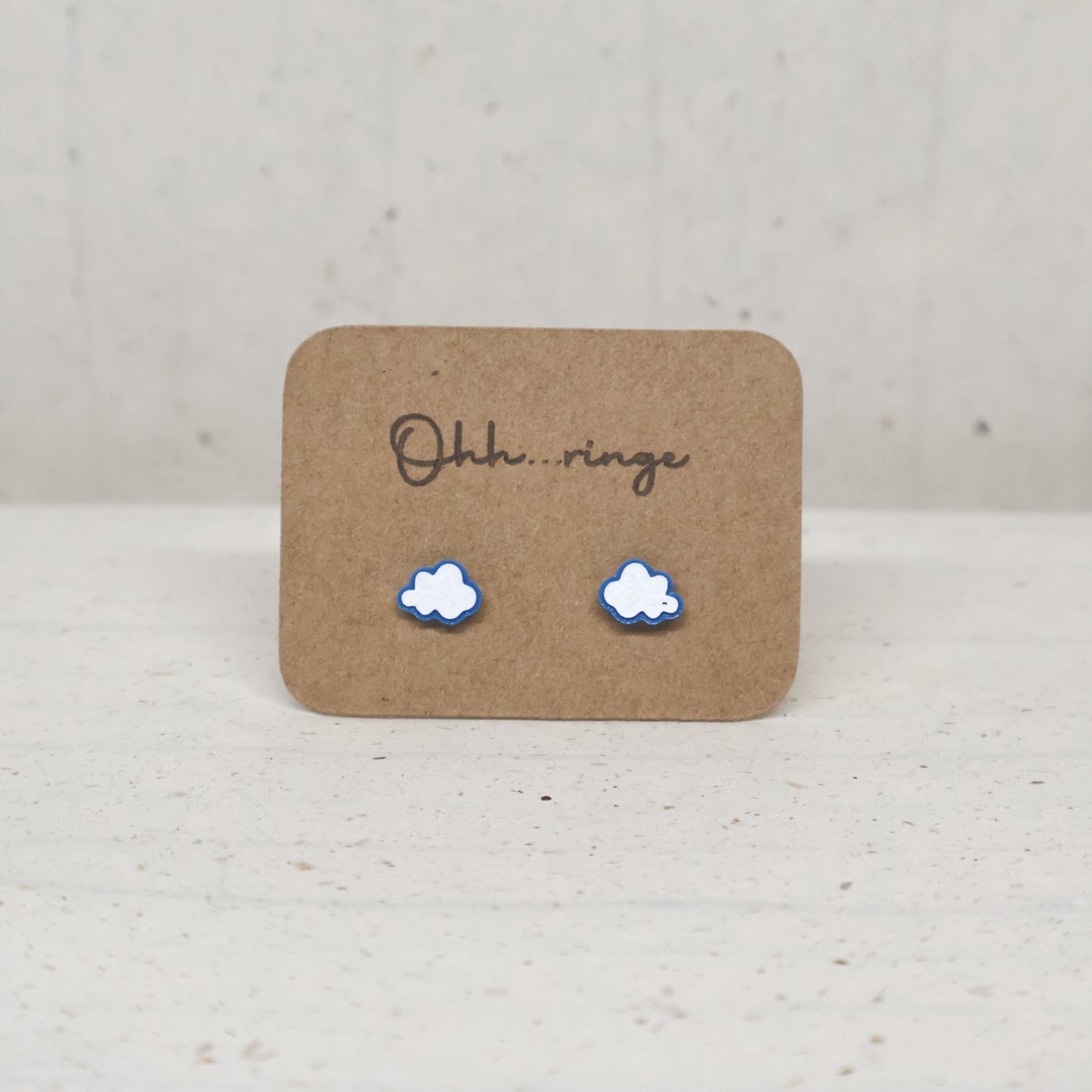 Weihnachtsgeschenkformat