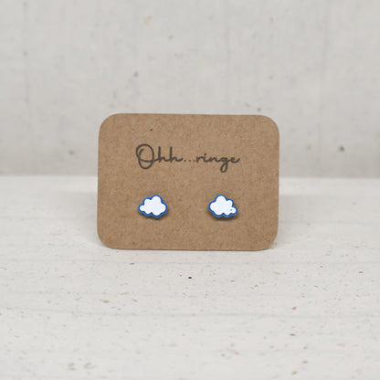 Weihnachtsgeschenkformat