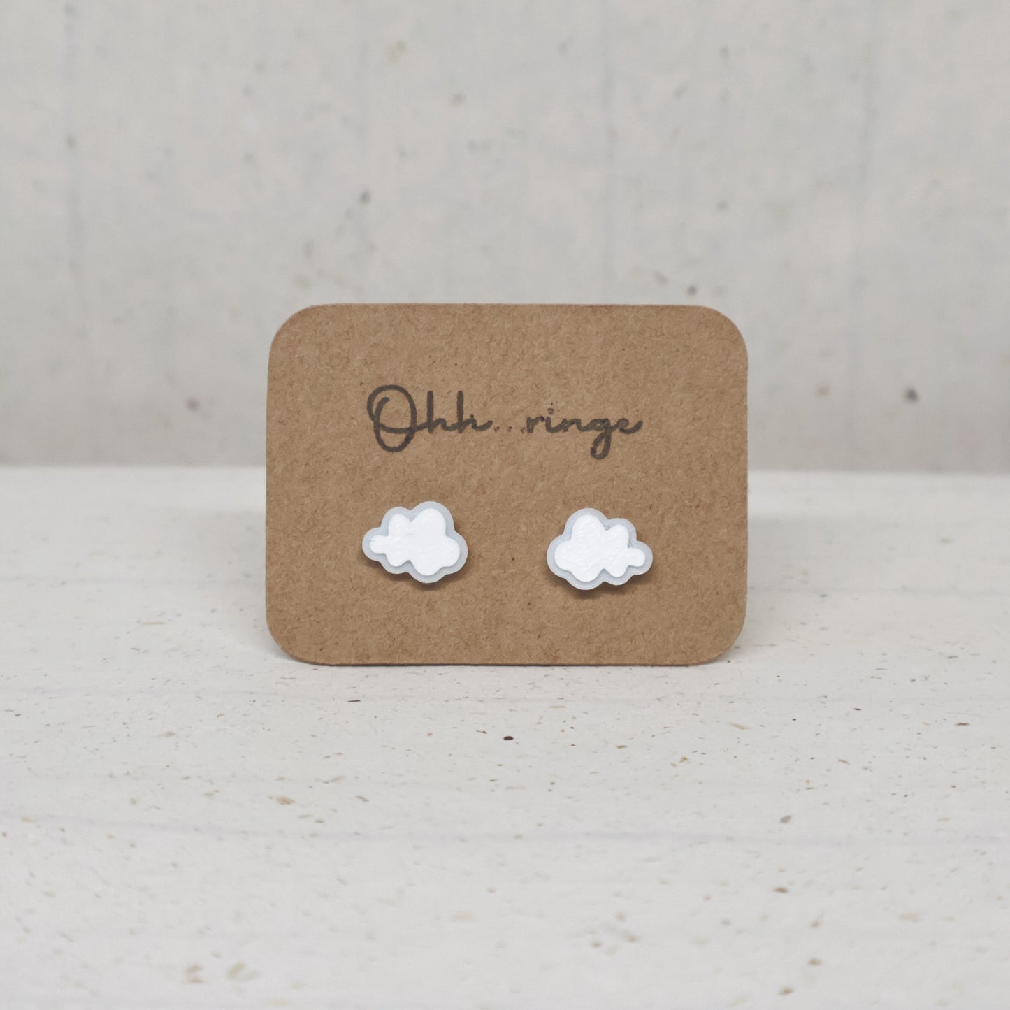 Weihnachtsgeschenkformat