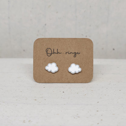 Weihnachtsgeschenkformat