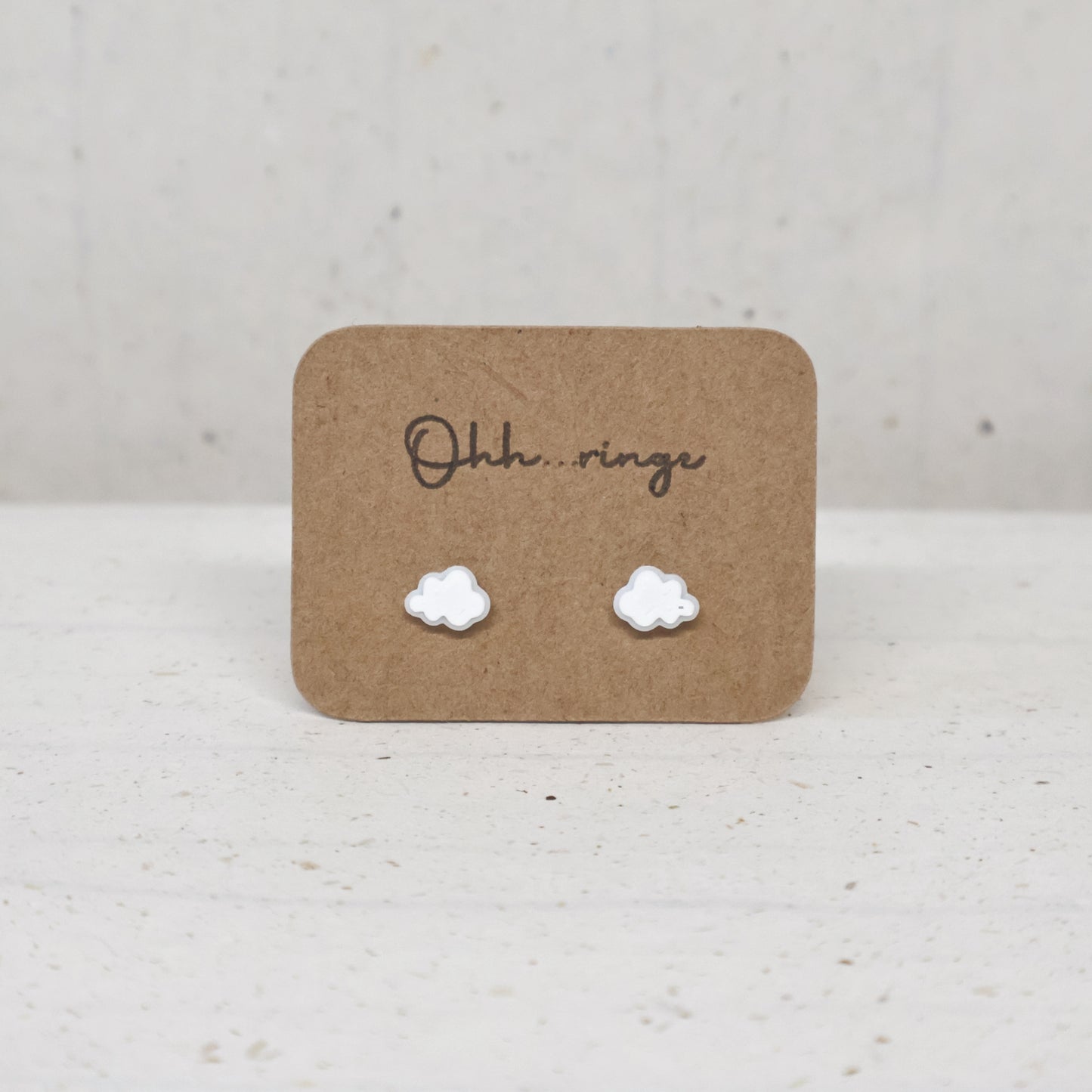 Weihnachtsgeschenkformat