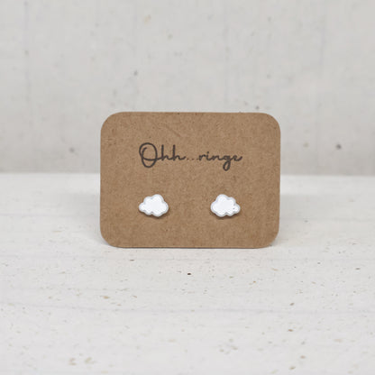 Weihnachtsgeschenkformat