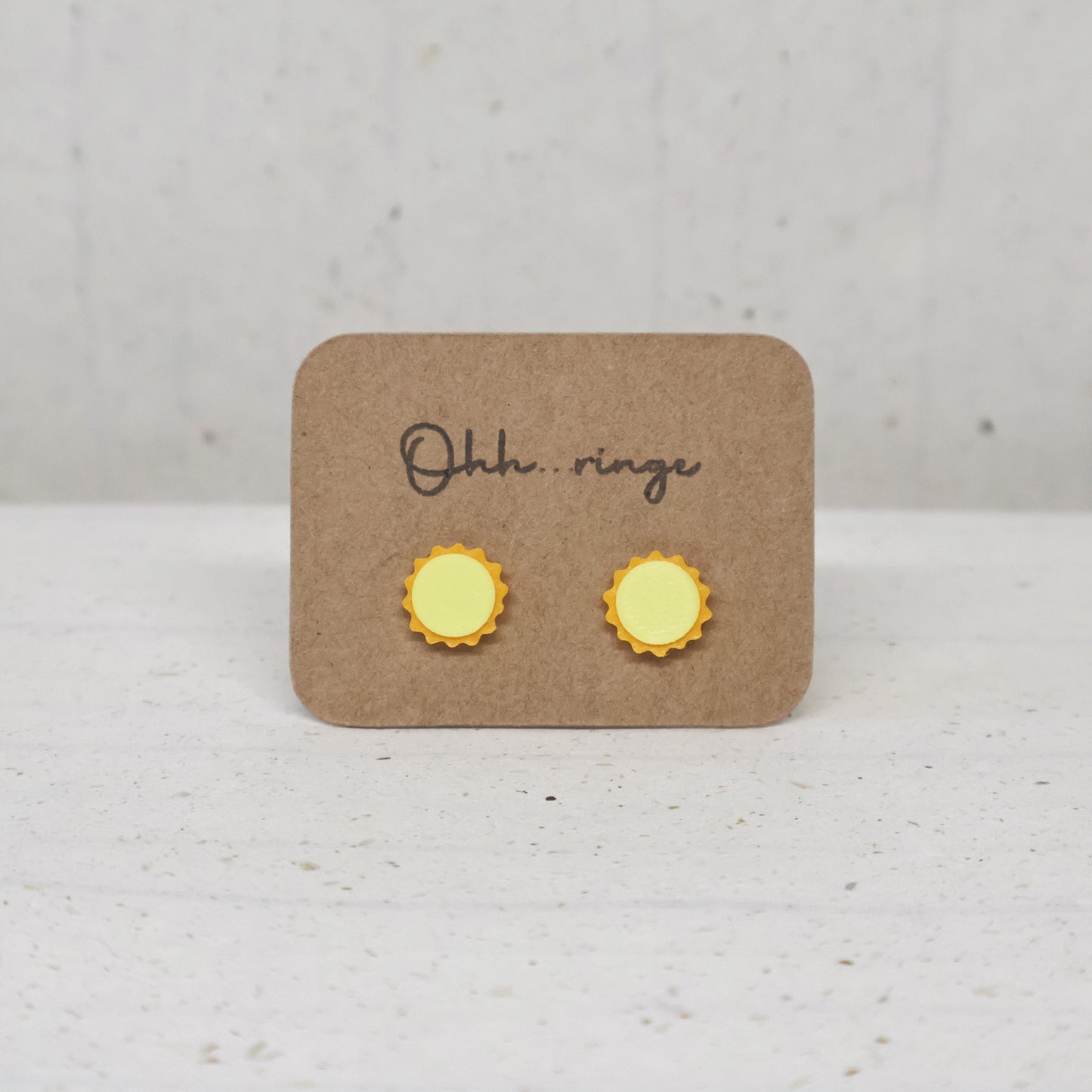 Weihnachtsgeschenkformat