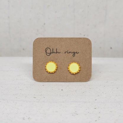 Weihnachtsgeschenkformat