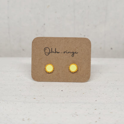 Weihnachtsgeschenkformat