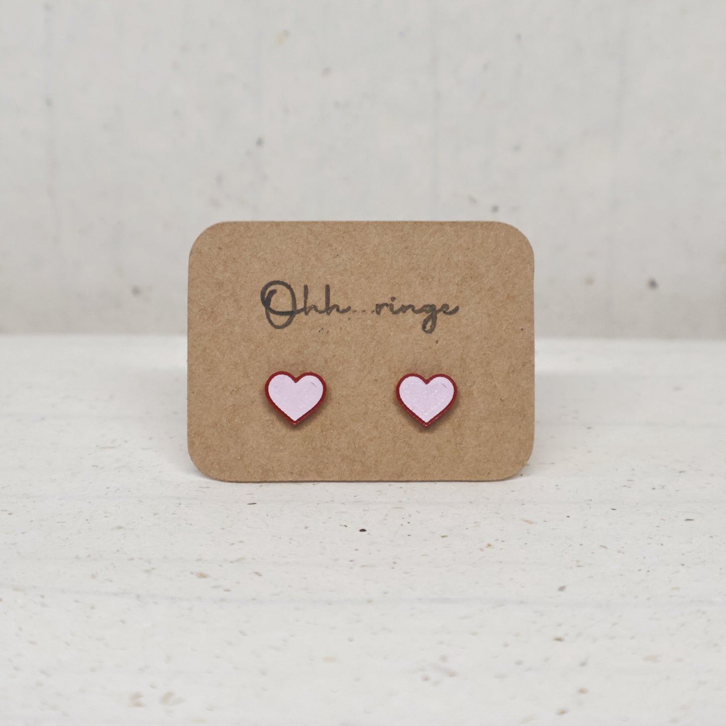 Weihnachtsgeschenkformat