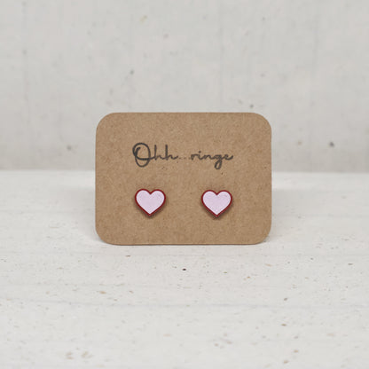 Weihnachtsgeschenkformat