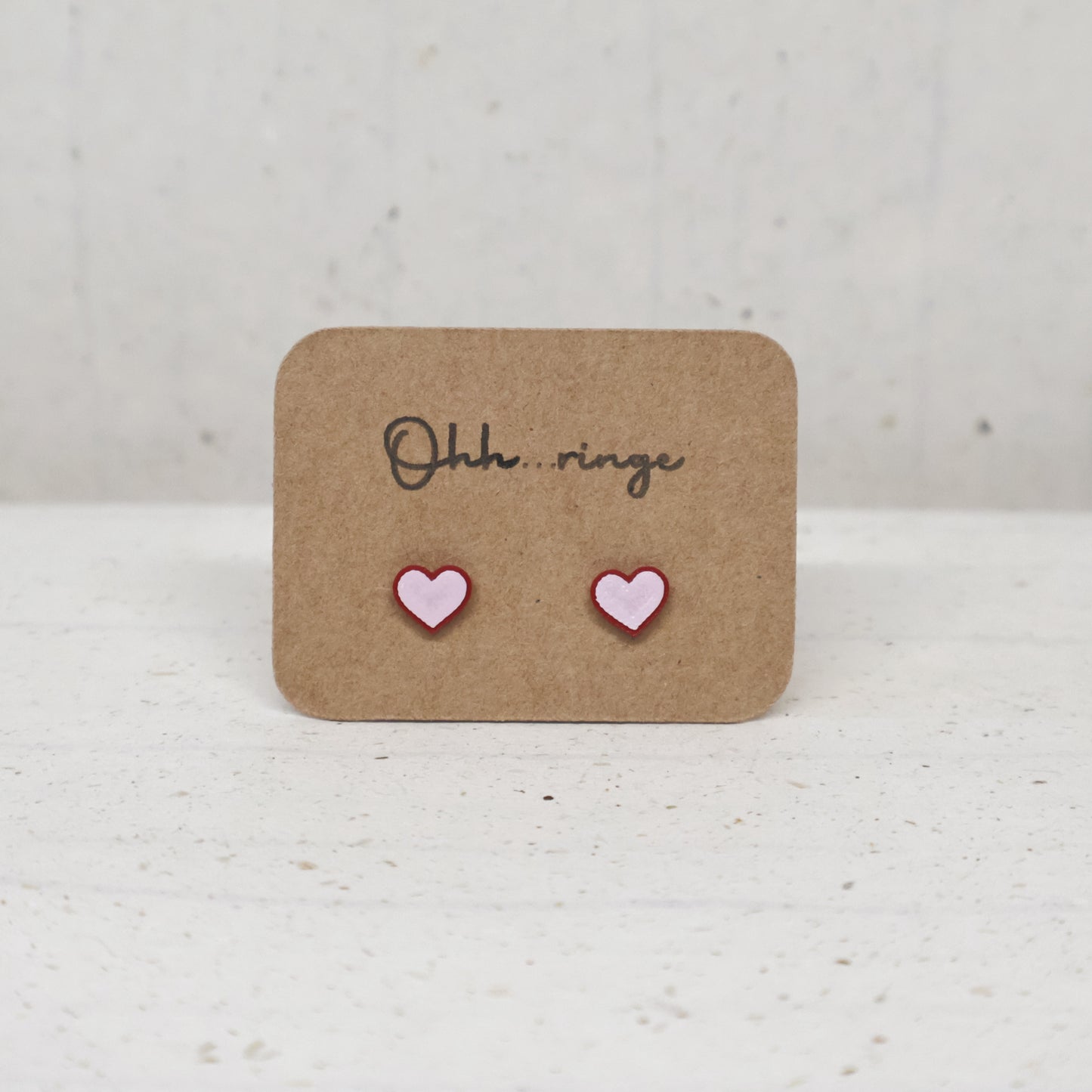 Weihnachtsgeschenkformat