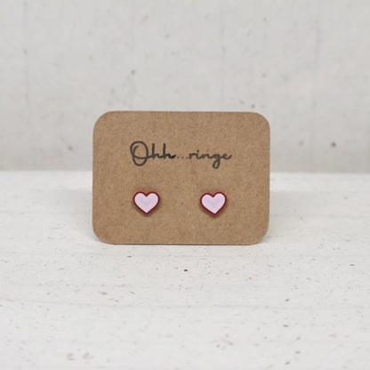 Weihnachtsgeschenkformat