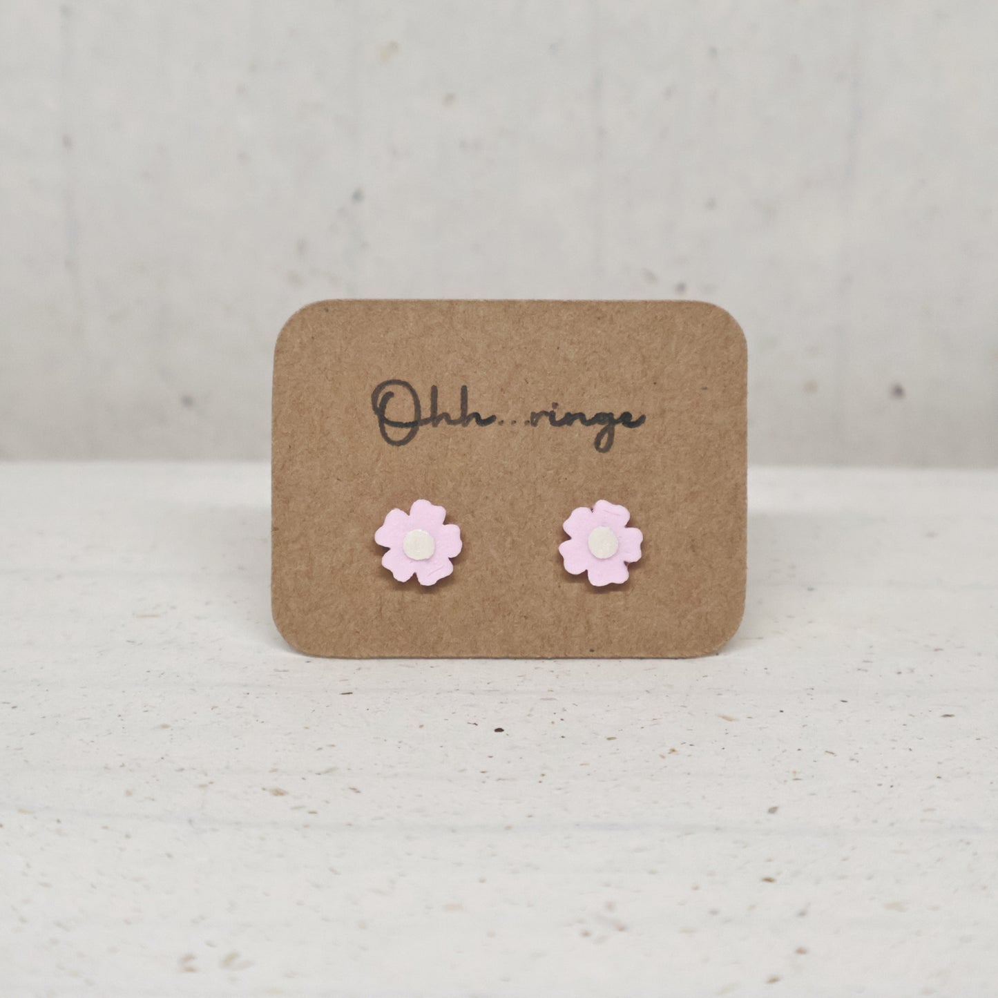 Weihnachtsgeschenkformat