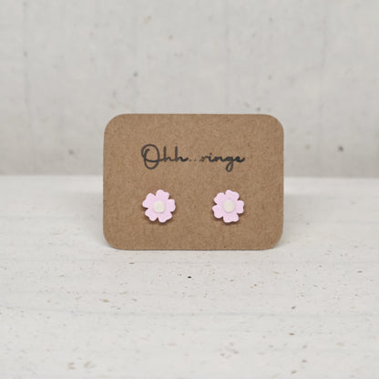 Weihnachtsgeschenkformat