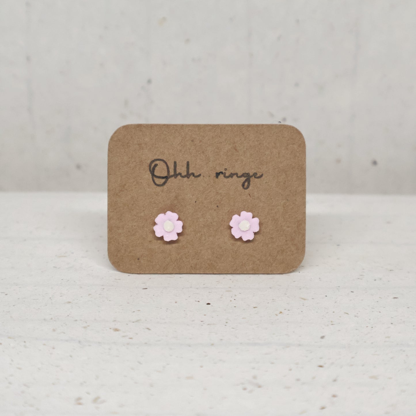 Weihnachtsgeschenkformat