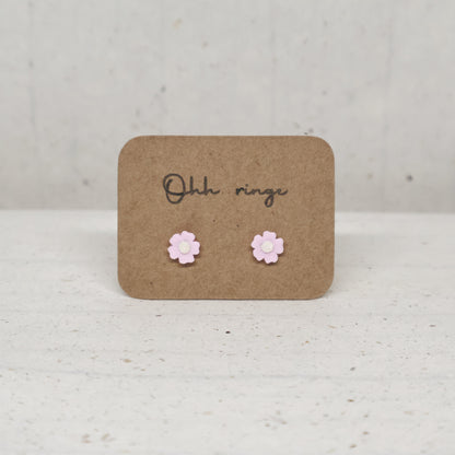 Weihnachtsgeschenkformat