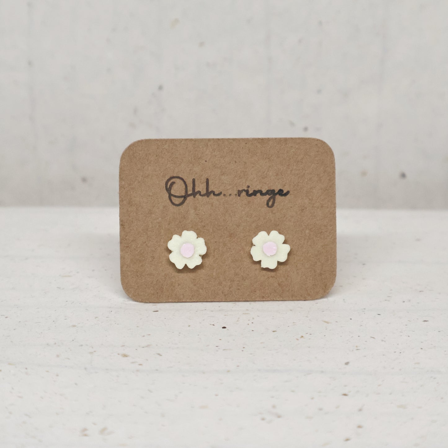 Weihnachtsgeschenkformat