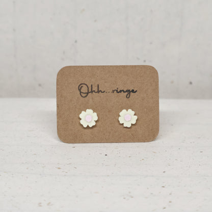 Weihnachtsgeschenkformat