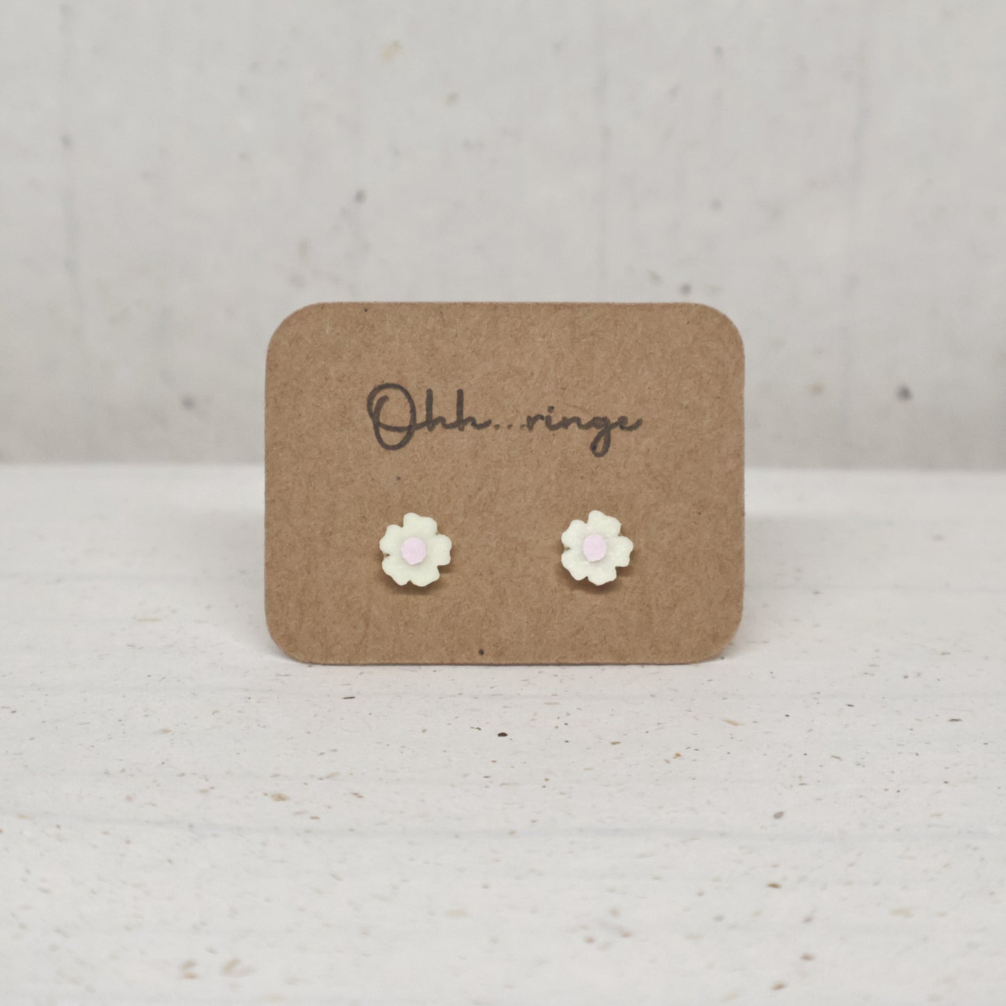 Weihnachtsgeschenkformat