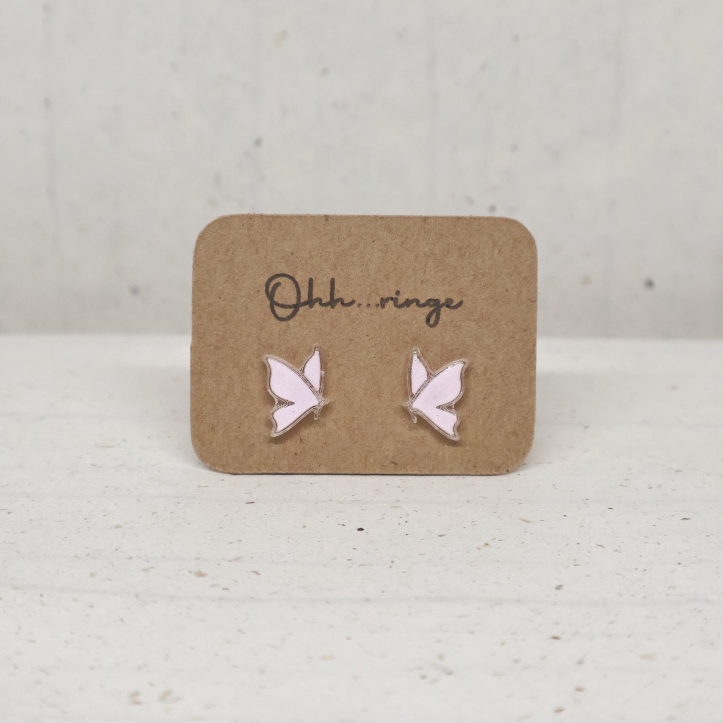 Weihnachtsgeschenkformat