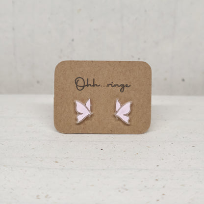 Weihnachtsgeschenkformat