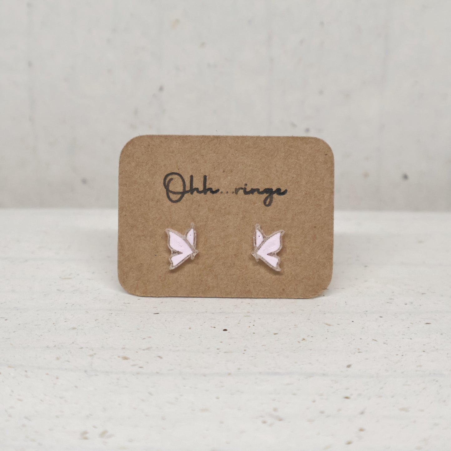 Weihnachtsgeschenkformat