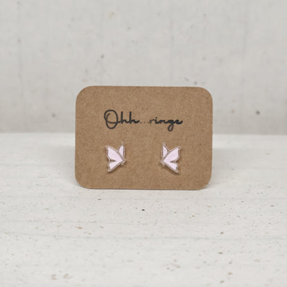 Weihnachtsgeschenkformat