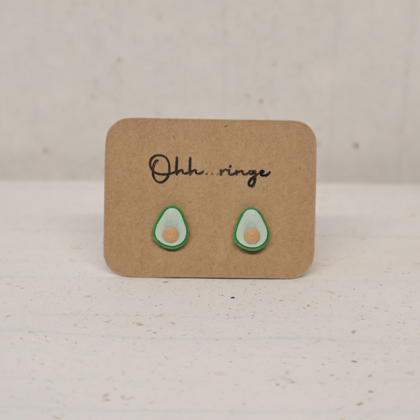 Weihnachtsgeschenkformat