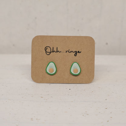 Weihnachtsgeschenkformat