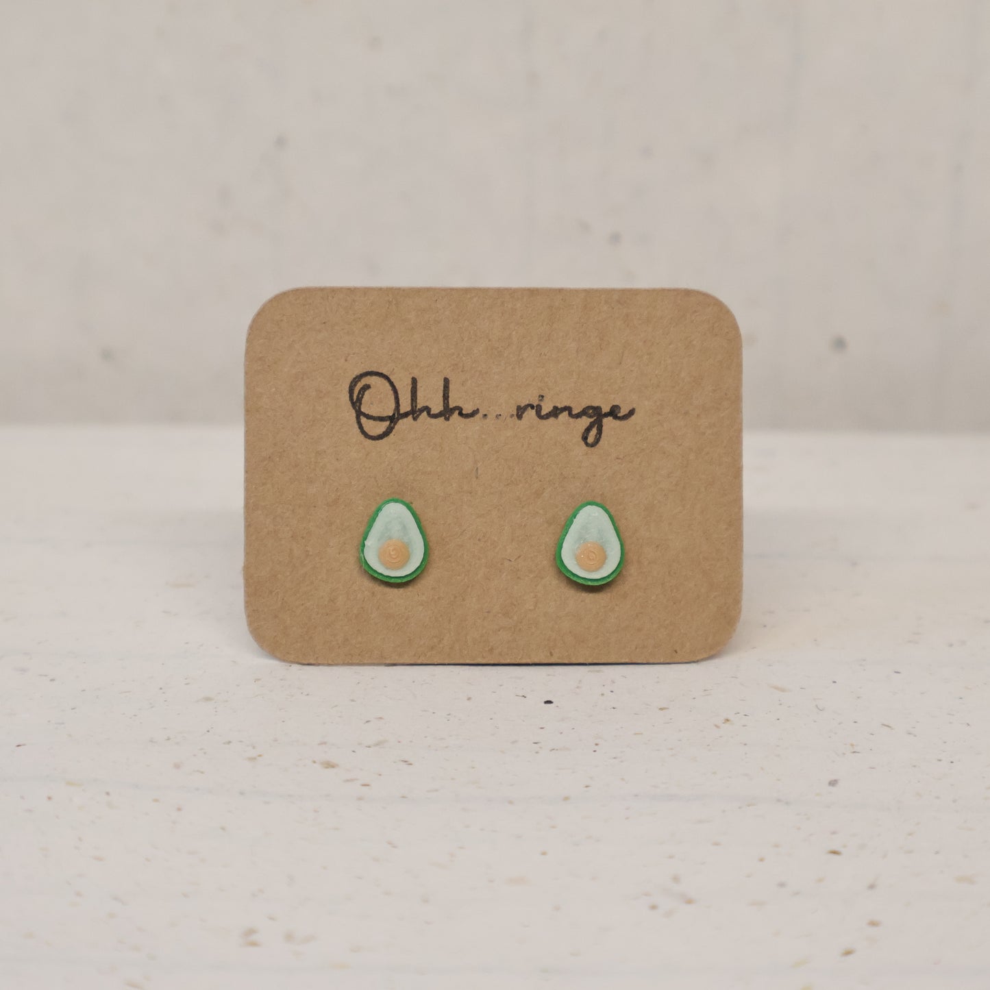 Weihnachtsgeschenkformat