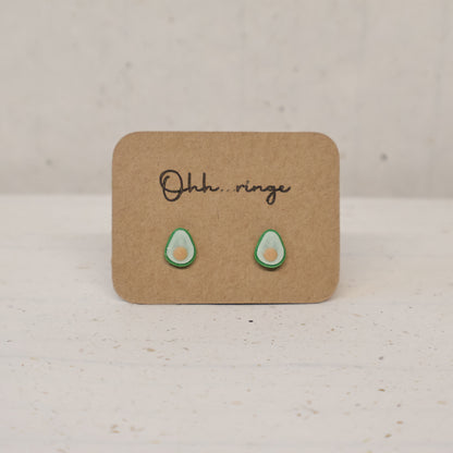 Weihnachtsgeschenkformat