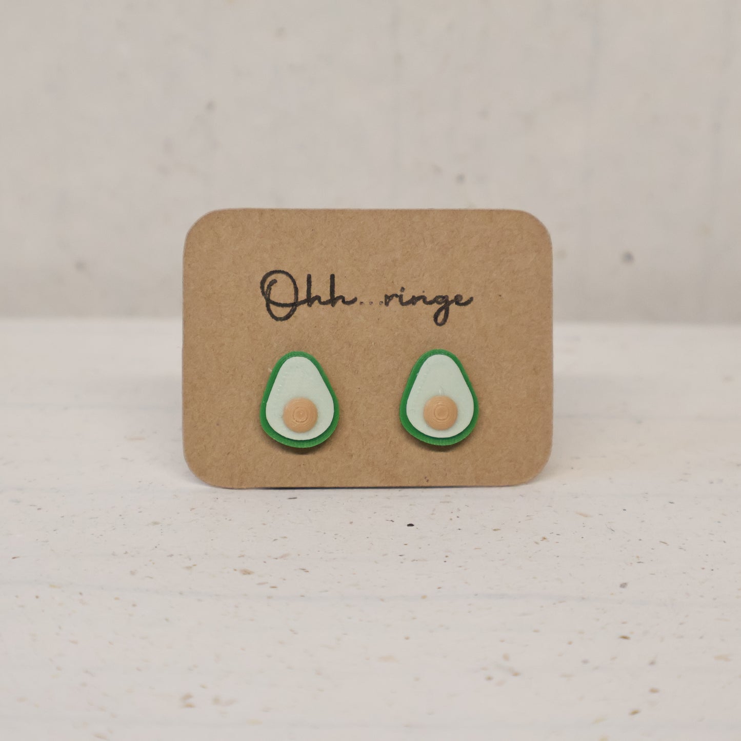 Weihnachtsgeschenkformat