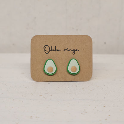 Weihnachtsgeschenkformat