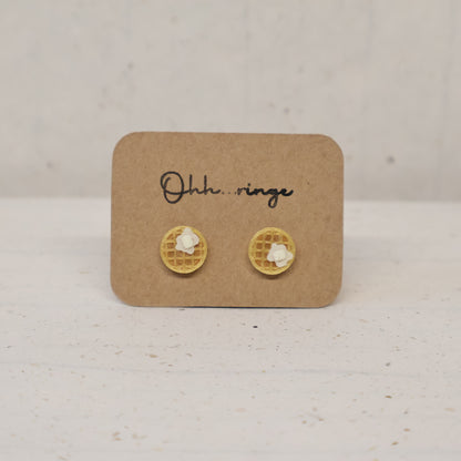 Weihnachtsgeschenkformat