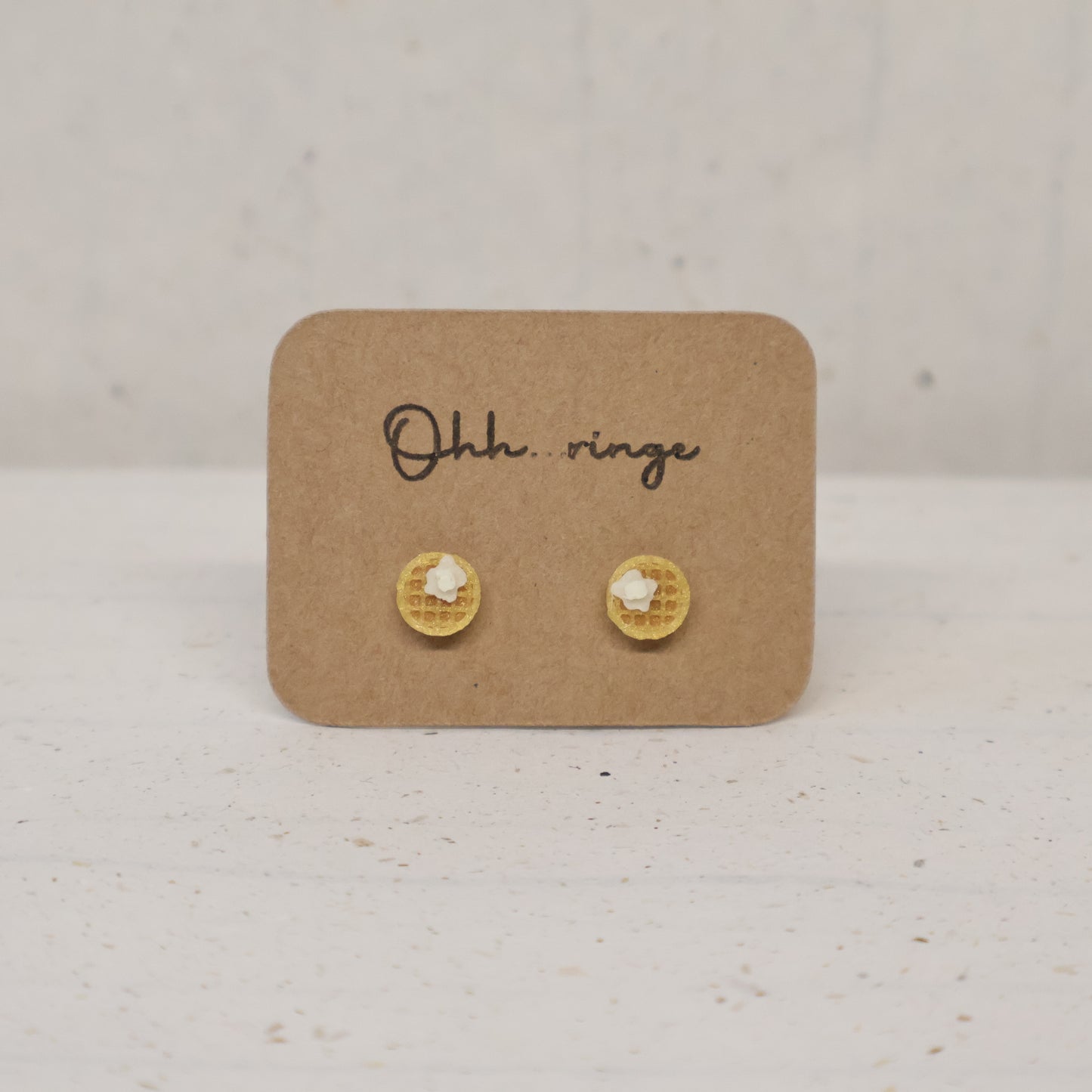 Weihnachtsgeschenkformat