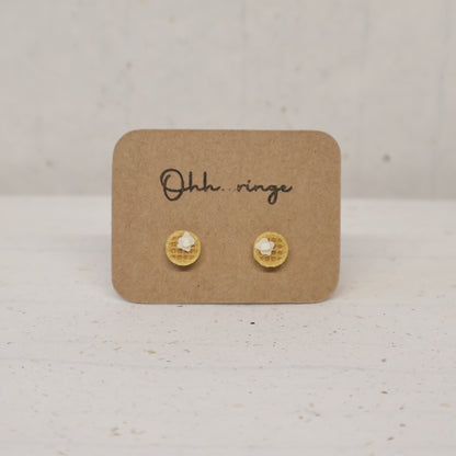 Weihnachtsgeschenkformat