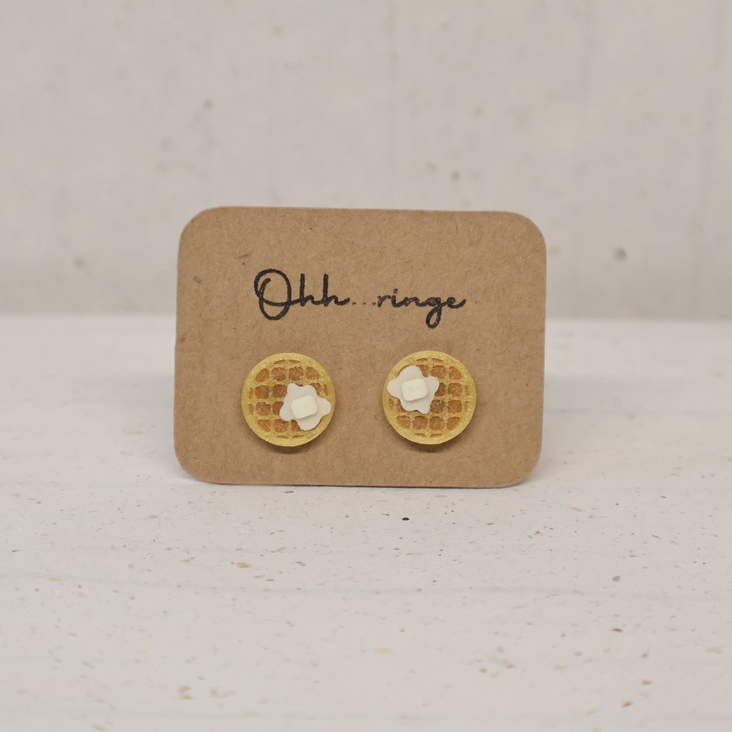 Weihnachtsgeschenkformat