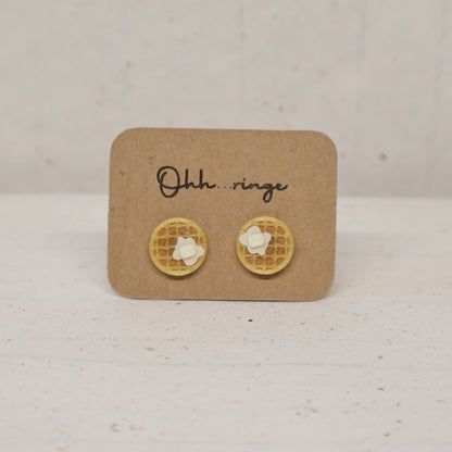 Weihnachtsgeschenkformat