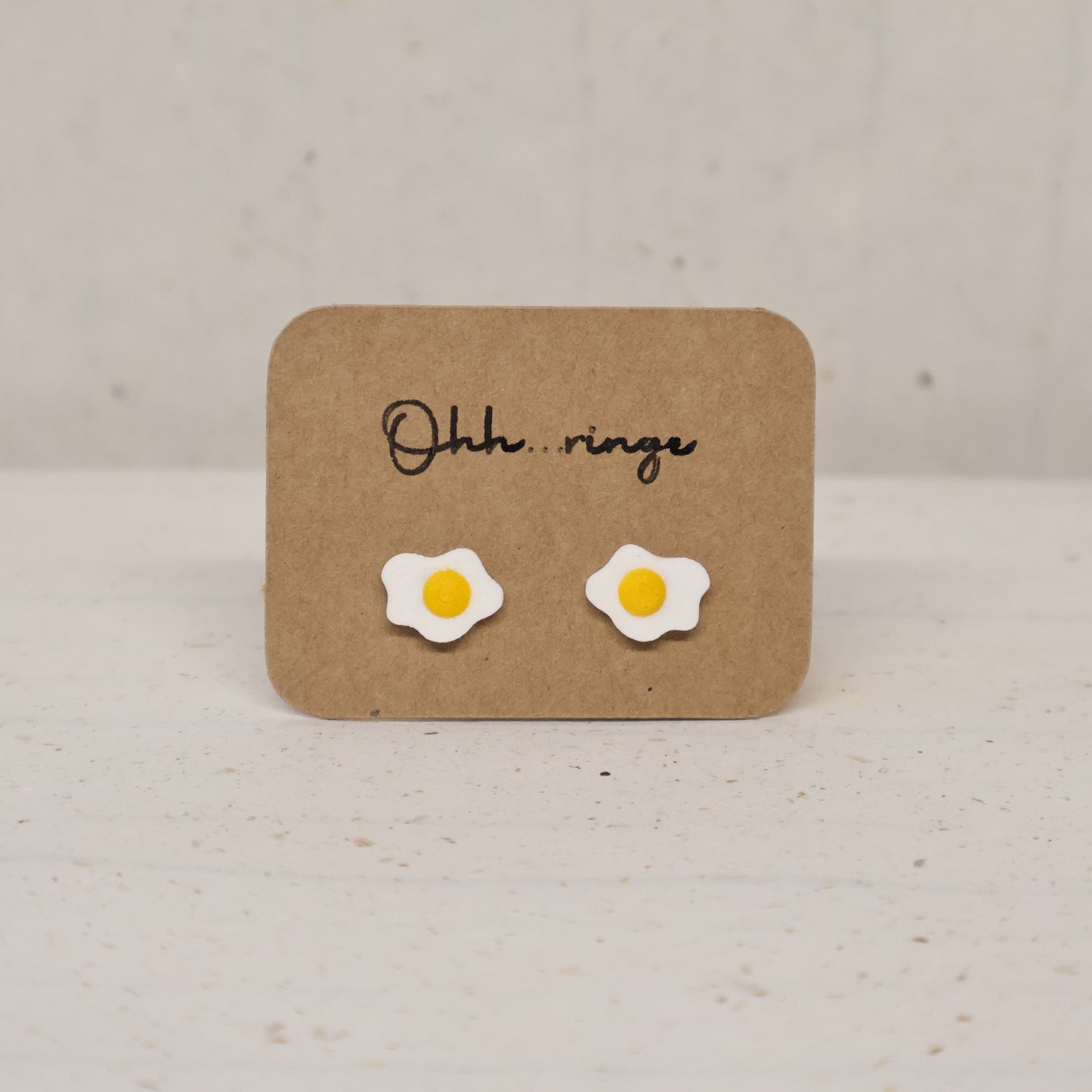 Weihnachtsgeschenkformat