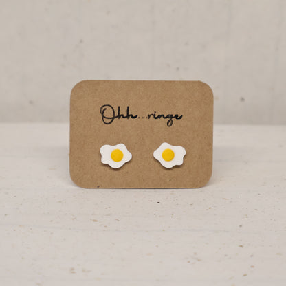 Weihnachtsgeschenkformat