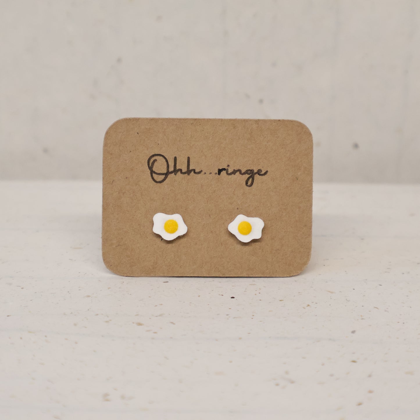 Weihnachtsgeschenkformat