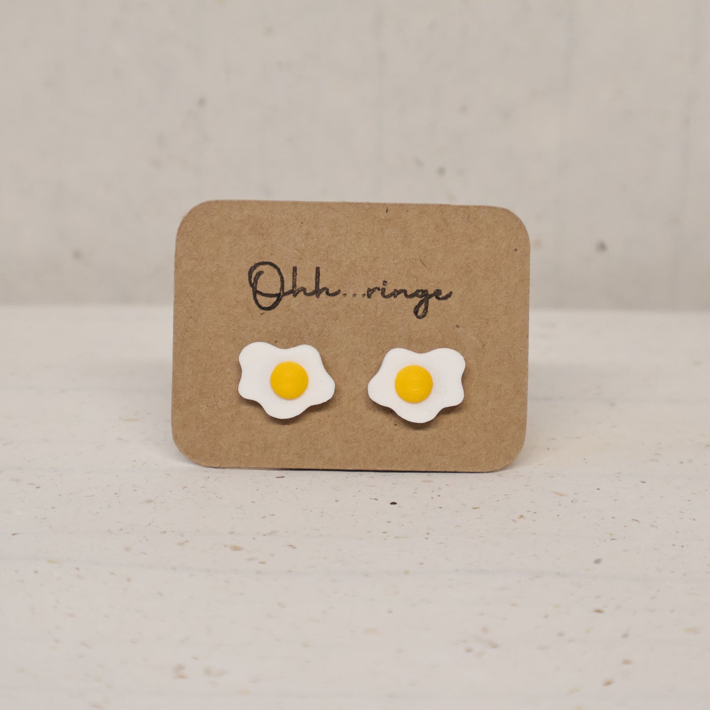 Weihnachtsgeschenkformat