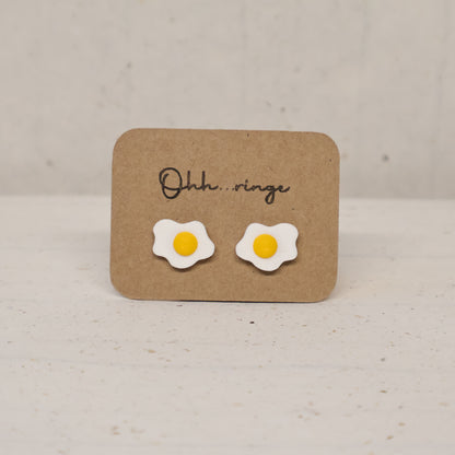 Weihnachtsgeschenkformat