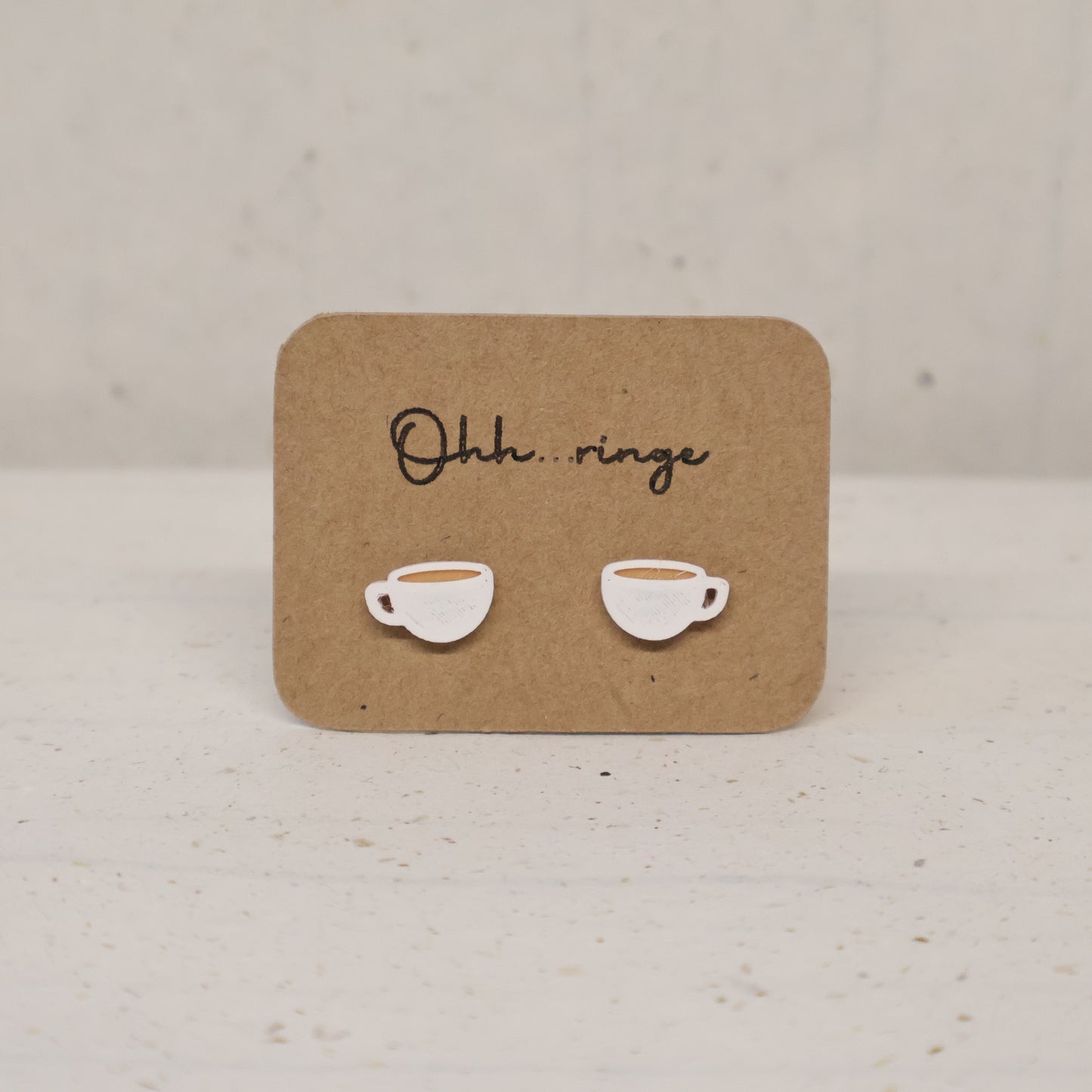 Weihnachtsgeschenkformat