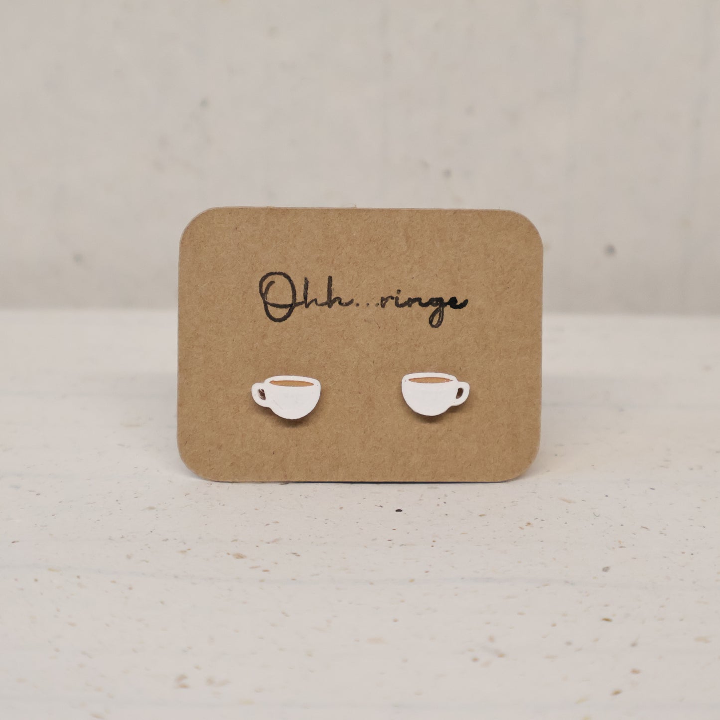 Weihnachtsgeschenkformat